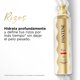 thumbnail image 2 of Crema para Peinar Pantene Pro-V Rizos Definidos, 300 ml, 2 of 5