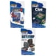 thumbnail image 4 of Juego de Mesa Hasbro Games Grab and Go Surtido, 4 of 4