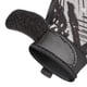 thumbnail image 3 of Guantes de entrenamiento y levantamiento de pesas adidas Essential Fingerless, 3 of 6