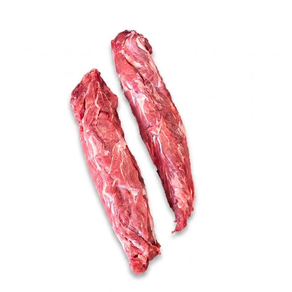 Carne de Vacuno Clavo Parrillero Premium