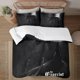 thumbnail image 1 of The Exorcist Soft 3D Printed Duvet Cover Bedding Set with Comforter Cover 3 Piece Set, 1 of 5