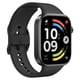 thumbnail image 3 of Smartwatch REDMI Watch 6 Obsidian Black, 3 of 8