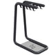 thumbnail image 1 of Estante de almacenamiento de accesorios Speediance Gym Home con 10 ganchos, 1 of 7