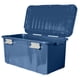 thumbnail image 3 of Baúl Megaforte 90L Tbuc18940000 Plástico Azul, 3 of 3