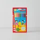 thumbnail image 1 of Stabilo Lapices De Colores Trio Thick Set 12 Colores, 1 of 3