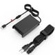 thumbnail image 1 of Cargador Para Laptop De 135w Para Lenovo Thinkpad Yoga, 1 of 7