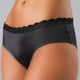 thumbnail image 3 of Pack 2X Pantaleta Sin Costuras Mujer Flores 25217-2, 3 of 5