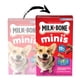 thumbnail image 3 of Galletas para perro MilkBone Minis 425 g sabor carne, 3 of 3