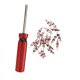 thumbnail image 1 of Juego De Herramientas De Extracción De Vástago De Válvula, Núcleo De Vástago De Válvula Para Camiones, SUV, Motocicletas, 1 of 5