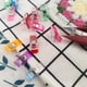 thumbnail image 3 of Clips de Costura GDMINLO 100 Unidades Quilting, 3 of 3