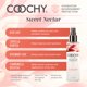 thumbnail image 3 of Fragrance Mist Body Spray Coochy Boost Scent 118 ml Sweet, 3 of 6