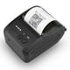 thumbnail image 1 of Impresora Térmica Bluetooth recargable Netum NT-1809DD 58mm, 1 of 7