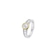 thumbnail image 1 of Anillo LP3887-3/116 Lotus Silver Mujer Pure Essential, 1 of 3