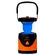 thumbnail image 4 of Linterna LED 150lm Recargable 4 Modos IP44 - PS, 4 of 7