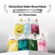 thumbnail image 2 of Mascarilla Mediheal Madecassoside Essential Bemish Repair, 2 of 7