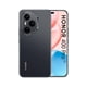 thumbnail image 1 of Smartphone HONOR 400 Pro 6.7" AMOLED 512 GB 12 GB RAM 5G, 1 of 1