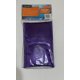 thumbnail image 2 of Phone Rescue Pouch ABSORBITS Bolsa de secado húmedo para teléfonos inteligentes, 2 of 2