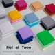 thumbnail image 4 of Arcilla Das Smart Set 12 Colores Primarios, 4 of 5