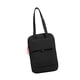 thumbnail image 3 of Bolso De Mano Para Portátil, Portátil, Para Hombre Y Mujer, Ideal Para Viajes De Negocios, Color Negro, 3 of 5