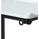 thumbnail image 4 of Mesa Multiuso Ajustable Blanca, 4 of 5