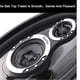 thumbnail image 5 of Altavoces estéreo para coche OGIFOAHC TS-G6941R 6x9 1000W - Par, 5 of 9