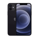 thumbnail image 1 of Apple iPhone 12 128GB Negro, 1 of 3