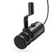 thumbnail image 1 of Microfono dinamico Maono PD100U USB, 1 of 7