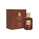 thumbnail image 1 of Paradox Vetivier Edp 100ml, 1 of 2