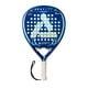 thumbnail image 4 of Pala Padel Gravity Carbono - (Incluye Funda), 4 of 8