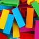 thumbnail image 5 of Juego Familiar Bloques Stacking Jenga, 5 of 5