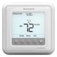 thumbnail image 1 of Termostato Honeywell TH6210U2001/U T6 Pro Programable 2H/1C, 1 of 3