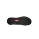 thumbnail image 3 of Calzado Ocupacional Skechers Cessnock Hombre, 3 of 3