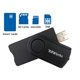 thumbnail image 5 of Lector de tarjetas SIM USB Dreamscreens Multimedia SD TF MMC, 5 of 5