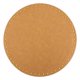 thumbnail image 5 of Mantel Individual Impermeable Aislamiento Térmico Antideslizante Se Puede Limpiar Para Office Home Buffet Amarillo, 5 of 5