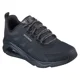 thumbnail image 2 of Zapatilla Mujer Tres Air Uno Zuma Bbk, 2 of 3