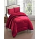 thumbnail image 4 of COBERTOR SHERPA PLUSH CS KING BURDEO, 4 of 4