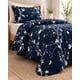 thumbnail image 1 of Set Quilt Verano 1.5 Plazas + Almohada + Funda De Almohada, 1 of 6