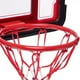 thumbnail image 2 of Tablero De Basketball 60 X 40 X 25 Cm Aro - S881ab, 2 of 5