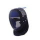 thumbnail image 4 of Casco de esgrima profesional, protección deportiva cómoda desmontable, protección de esgrima, protección de esgrima, protección facial para el entrena Normal XL, 4 of 5