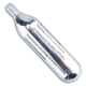 thumbnail image 2 of Cartuchos de CO2 CXWXC 16g/25g para neumáticos de bicicleta - Cartucho, 2 of 6