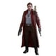 thumbnail image 1 of Figura Mms421 - Marvel Comics - Guardians Of The Galaxy Vol.2 - Star Lord Vip, 1 of 2