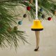 thumbnail image 2 of Adorno Hallmark A Christmas Story Lámpara de Pierna 4x10x4 cm, 2 of 5