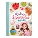 thumbnail image 1 of Dulces Divertidos Para Niños, 1 of 2