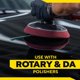 thumbnail image 5 of Pad de Espuma de Corte Profesional Meguiar's 6" - Pack 2 Unidades, 5 of 10