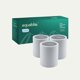 thumbnail image 2 of Cartucho Filtro Ducha AquaBliss SFC220 SF220, 2 of 3