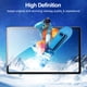 thumbnail image 5 of Protector de pantalla ProCase para Lenovo Idea Tab Pro/Yoga Tab, 5 of 6
