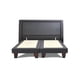 thumbnail image 1 of Base Europea + Respaldo Super King, 1 of 4