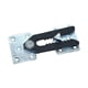 thumbnail image 3 of Conector De Sofá Tornillos Accesorios Conectores De Sofá Prácticos Y Resistentes Para El Hogar, 3 of 5