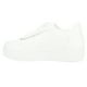 thumbnail image 2 of Zapatilla Chalada Mujer Joggo-7 Blanco Urbano, 2 of 6