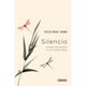 thumbnail image 1 of Libro Silencio -Books4pocket, 1 of 2
